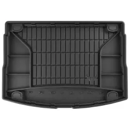 gumowa-mata-bagaznika-wklad-dywanik-hyundai-i30-3-hatchback-od-2017-g