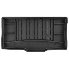 gumowa-mata-bagaznika-wklad-dywanik-fiat-panda-3-hatchback-od-2011-