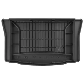 gumowa-mata-bagaznika-wklad-dywanik-skoda-citigo-2011-2019-d