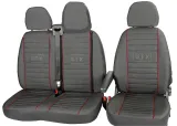 pokrowce-renault-trafic-3-iii-2014-2025