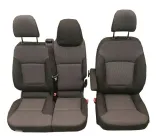 pokrowce-renault-trafic-3-iii-2014-2025-stan-nowy