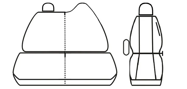 pokrowce-renault-trafic-3-iii-2014-2025-model-trafic
