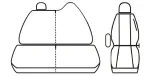 pokrowce-renault-trafic-3-iii-2014-2025-model-trafic