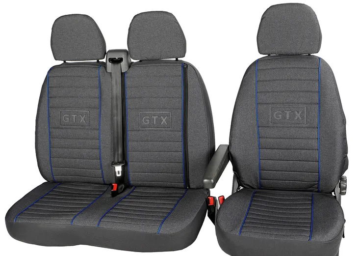pokrowce-renault-trafic-3-iii-2014-2025-przeznaczenie-przednie-fotele