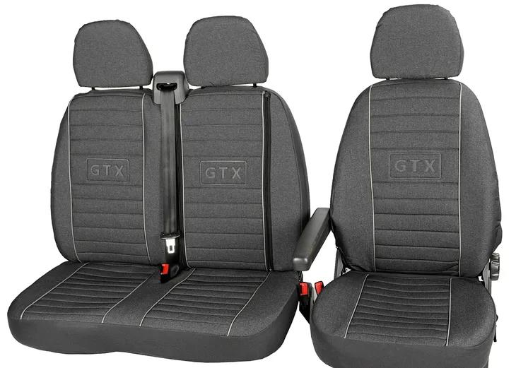 pokrowce-renault-trafic-3-iii-2014-2025-kolor-czarny