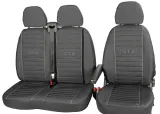 pokrowce-renault-trafic-3-iii-2014-2025-kolor-czarny