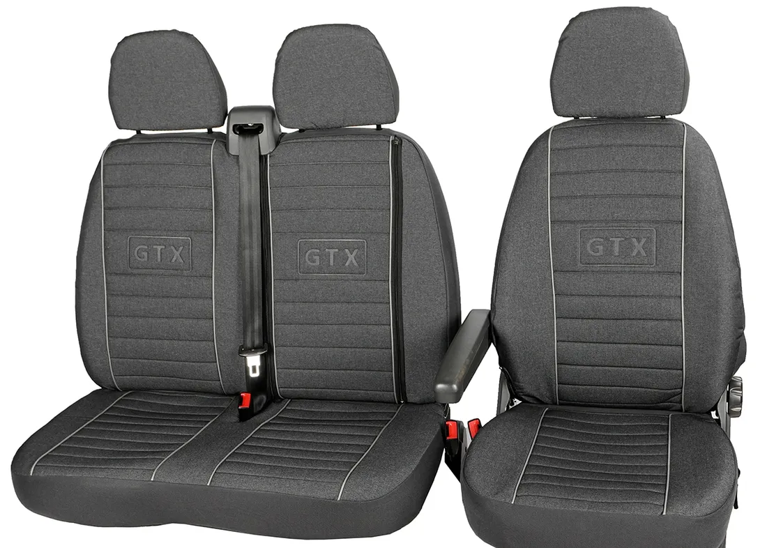 pokrowce-renault-trafic-3-iii-2014-2025