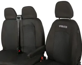 pokrowce-szyte-na-miare-mercedes-sprinter-w907-w910-od-2018-