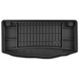 gumowa-mata-bagaznika-wklad-dywanik-kia-picanto-2-hatchback-2011-2017