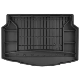 gumowa-mata-bagaznika-wklad-dywanik-toyota-yaris-4-hatchback-od-2020-d