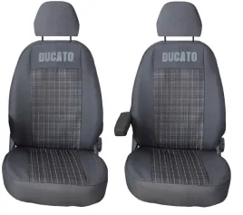 pokrowce-przody-fiat-ducato-2006-przod-1-1-premium-mocne