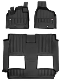 dywaniki-gumowe-dodge-grand-caravan-v-2007-2020-korytka-3d