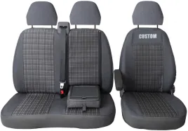 pokrowce-premium-mocne-ford-transit-custom-v710-2024-