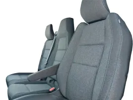 pokrowce-szyte-na-miare-nowy-model-renault-master-iv-4-od-2024-