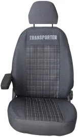 pokrowce-przody-vw-transporter-t5-2003-przod-premium-mocne