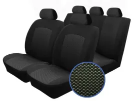 fiat-panda-3-iii-od-2012-pokrowce-szyte-na-miare