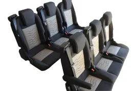 pokrowce-szyte-na-miare-ford-transit-custom-9-osob