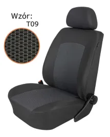pokrowce-szyte-na-miare-peugeot-bipper-2-os-2007-
