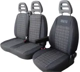 renault-trafic-2-2001-2014-pokrowce-premium-mocne
