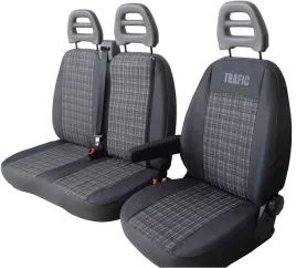 renault-trafic-2-2001-2014-pokrowce-premium-mocne