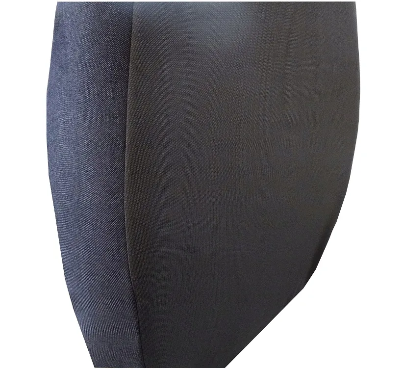 renault-trafic-2-2001-2014-pokrowce-premium-mocne-stan-nowy