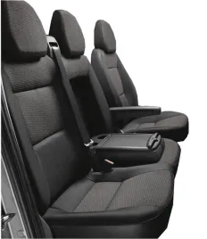 pokrowce-ducato-jumper-boxer-2006-2025-100percent-typowe