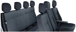 pokrowce-nissan-nv400-2010-2022-7-osob-brygadowka