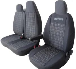 opel-movano-b-2010-2022-pokrowce-premium-mocne
