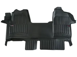 dywaniki-gumowe-vw-t5-t6-2003-2020-korytka-3d