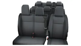 pokrowce-szyte-na-miare-toyota-proace-verso-9-osob