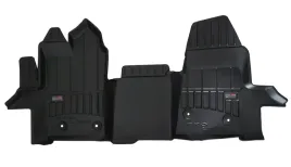 ford-transit-mk8-2014-2021-dywaniki-gumowe-korytka