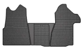 dywaniki-gumowe-typowe-renault-master-iv-4-2024-et