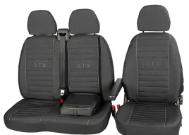 pokrowce-ford-transit-custom-v362-2012-2023-mocne