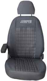 pokrowce-przody-citroen-jumper-od-2006-2025-przod-premium-mocne