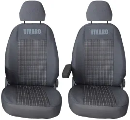 pokrowce-przody-opel-vivaro-a-2001-2014-przod-1-1-premium-mocne