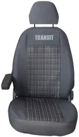 pokrowce-przody-ford-tranist-mk8-2014-2025-przod-premium-mocne