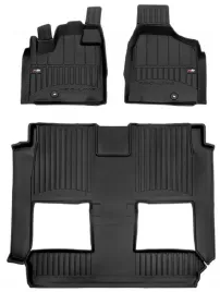 dywaniki-gumowe-chrysler-grand-voyager-v-2007-2016-korytka-3d