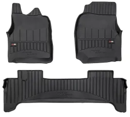dywaniki-gumowe-toyota-land-cruiser-j100-1998-2007-korytka-3d
