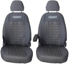 pokrowce-przody-ford-transit-mk8-2014-2025-przod-1-1-premium-mocne