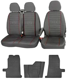 zestaw-pokrowce-dywaniki-ford-transit-mk6-2000-06