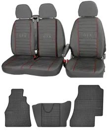 zestaw-pokrowce-dywaniki-mercedes-sprinter-1995-06