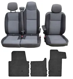 zestaw-pokrowce-dywaniki-nissan-nv400-2010-2022