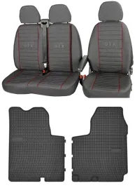 zestaw-pokrowce-dywaniki-opel-vivaro-a-2001-2014