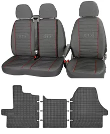 zestaw-pokrowce-dywaniki-citroen-jumper-2006-2024