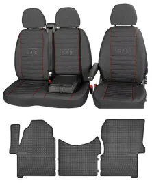 zestaw-pokrowce-dywaniki-volkswagen-crafter-2006-2016