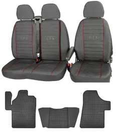 zestaw-pokrowce-dywaniki-mercedes-vito-2003-2014