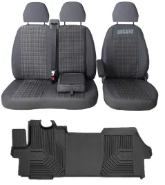 zestaw-pokrowce-dywaniki-77-fiat-ducato-2006-2025