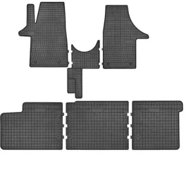 dywaniki-gumowe-vw-transporter-t5-t6-6-osob-2003-2024