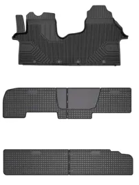 dywaniki-gumowe-renault-trafic-3-2014-2024-9-osob-77