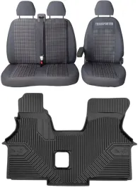 zestaw-pokrowce-korytka-77-vw-transporter-t4-1991-2003
